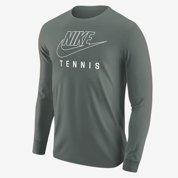Ropa tenis nike online
